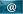 email_mini_icon