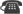 phone_mini_icon